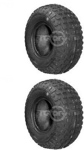 Pneumatico tubeless 2 - pk,