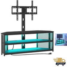 Supporto TV con Supporto e