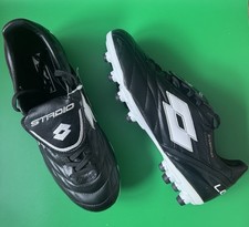 Scarpe da calcio Lotto Stadio