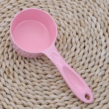  Misurino Cibo Cane Bicchiere