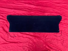 AUTOBIANCHI Y10 PRIMA SERIE