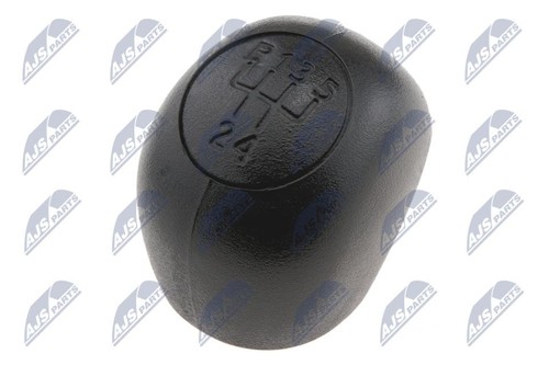 Pomello leva cambio per - , fiat