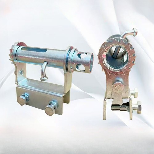 Tensionatore corda auto - 1x,