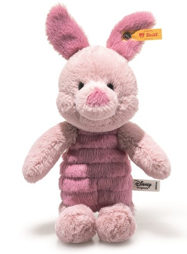 Steiff disney pimpi winnie - steiff,
