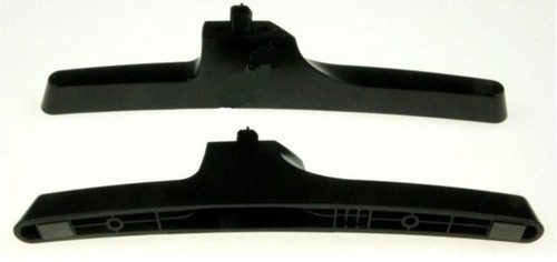 Samsung bn96 37255a - samsung, bn96-37255a