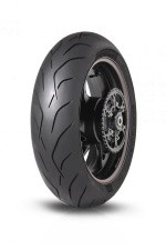 Pneumatici estivi Dunlop