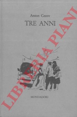 Letteratura russa cecov - letteratura,