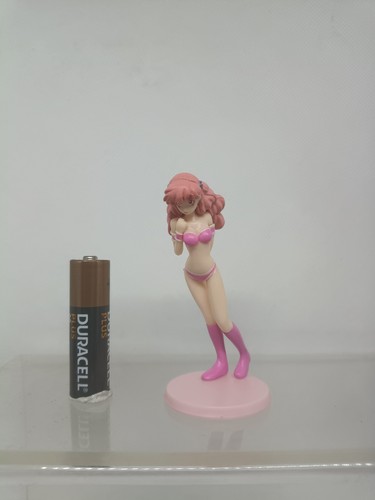 Urusei yatsura lamù - yatsura,