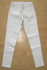 Pantalone donna Liviana Conti