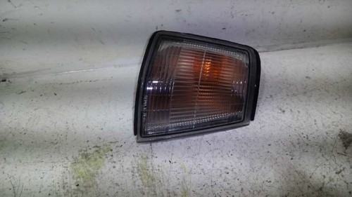 630183 pilota anteriore destro - pilota,