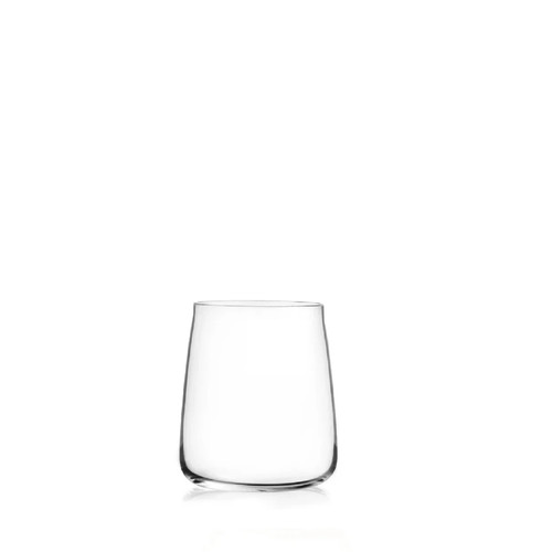 Rcr bicchiere essential - rcr, e42