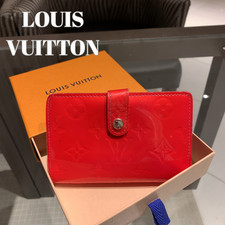 Autentico) Louis Vuitton