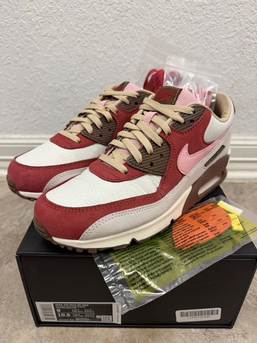 Rara vnds 2021 - air, 90