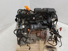 MOTORE COMPLETO D15DT DV5RD