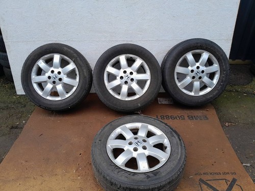 Honda 2008 set - honda,