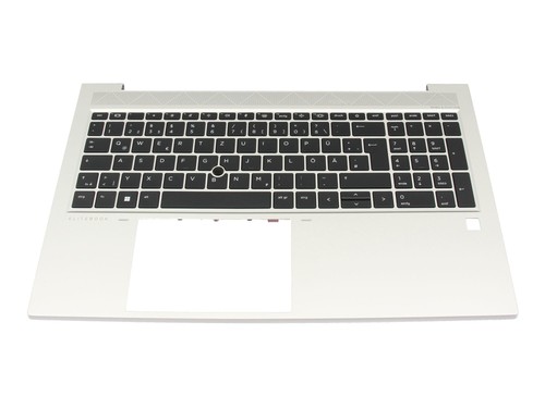 M35816 041 tastiera - hp,