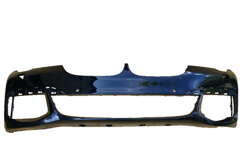 Pacchetto bmw serie g11 - 7, g12