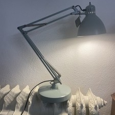 Lamoada da Tavolo Naska Loris 