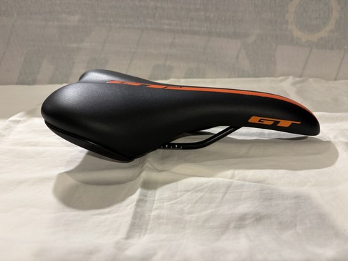 Sella bici selle - sella,