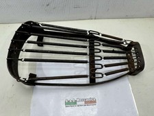 Telaio sella moto morini - telaio,