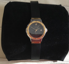 Orologio donna Hublot  MDM