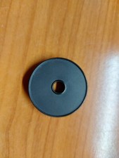 GRUNDIG TURNTABLE PS-4500