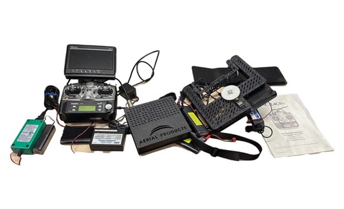 Set futaba t7c 2 - of, 7c-2.4ghz