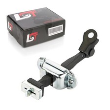 Nastro fermaporta fermaporta