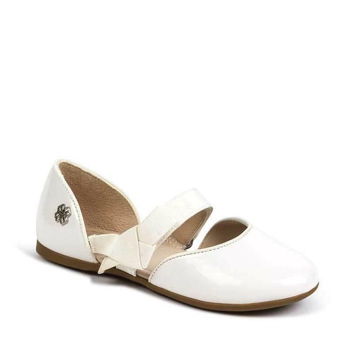 Scarpe ballerine sandalo - scarpe,