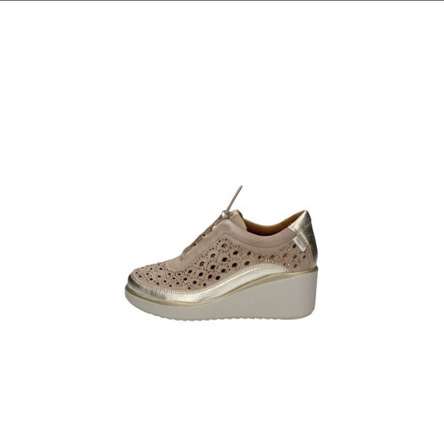 Scarpe sneakers slip donna - scarpe,