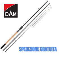 Canna da Pesca Dam Impulse-X