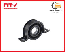 NUOVO PER SSANGYONG KORANDO C