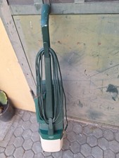 Folletto Vorwerk scopa