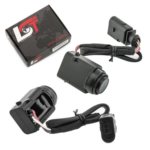 Pdc sensore parcheggio - 2x,