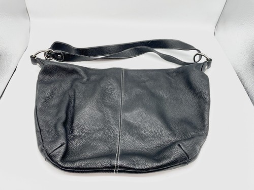 Incredibile borsa a mano - a,