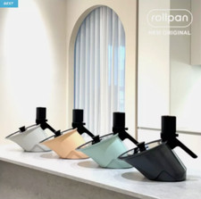 rollkitchen rollpan NUOVO