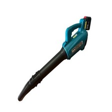 Soffiatore/Soffione a 2