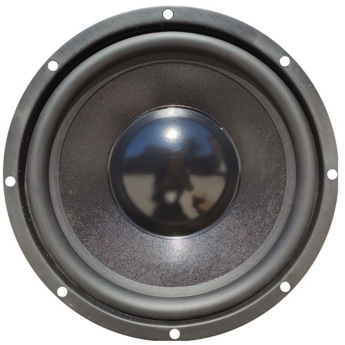 Master audio ma20w 8 - master,