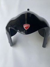 PARAFANGO DUCATI DIAVEL ( Anteriore Originale 564.3.091.1A)