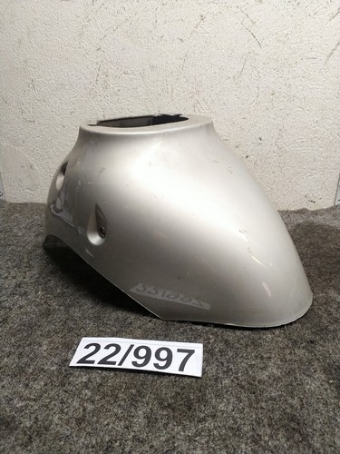 Parafango anteriore aprilia - parafango,