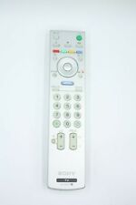 Telecomando originale Sony RM-ED007 per TV Sony Bravia