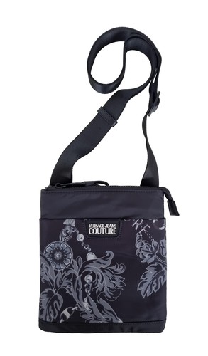 Versace jeans couture borsa - versace,
