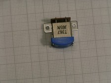 TESTINA MAGNETICA STEREO  AUTOREVERSE CASSETTE, Magnetkopf Stereo 280 Ohm   