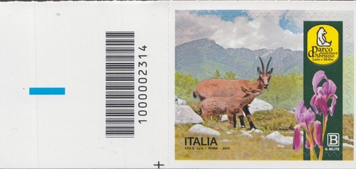 2023 italia repubblica - 2023,