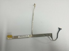 Notebook Samsung NP-RV510