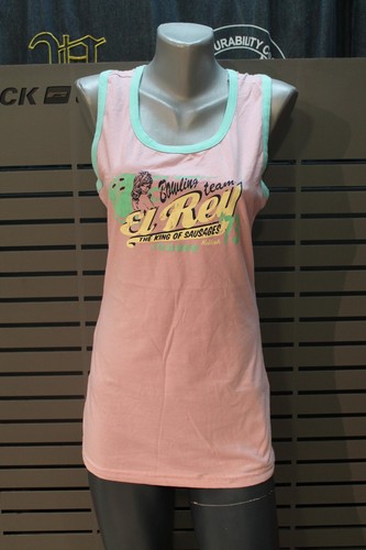 Killah miss sixty - killah, t-shirt