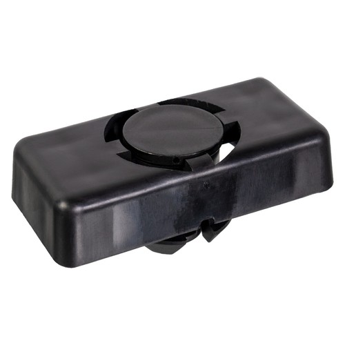Febi bilstein jack pad - febi, 177476