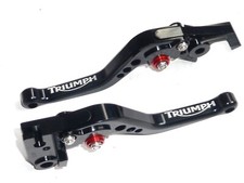 765 STREET TRIPLE R 2020-2025