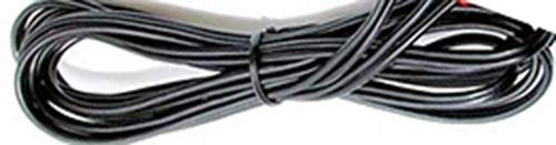 Cavo rca audio canali l - cavo, 2