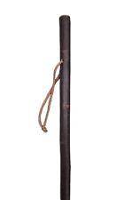 Bastone da passeggio